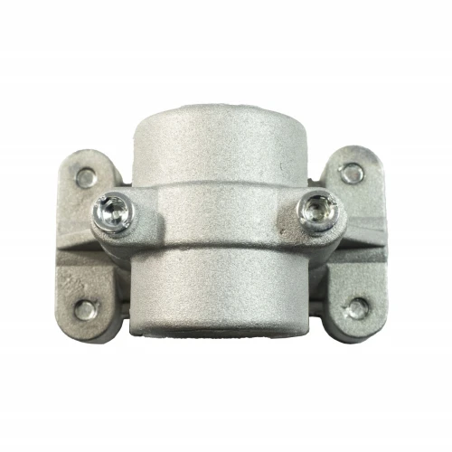 Cruce imbinare motocoasa 26mm/19mm 28mm/19mm, Elefant