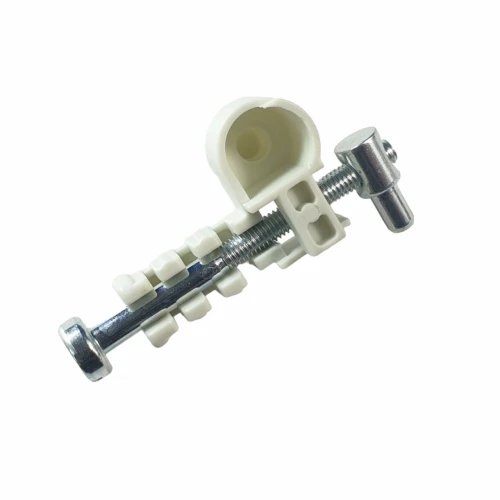 CSST18030 INTINZATOR LANT MS-180, Elefant