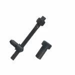 CSZE45021 INTINZATOR LANT CU ROTITA, Elefant