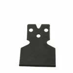 Cutit taietor motocoasa CN-2, Elefant