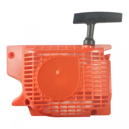 DEMAROR CHINA-5200 4T (R), Elefant