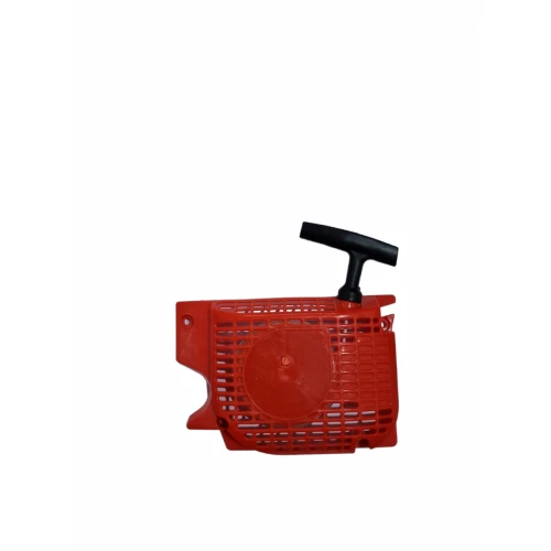 DEMAROR CHINA-5200 (E), Elefant