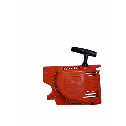 Demaror drujba 5200 (R/4T) Plastic 4T, Elefant