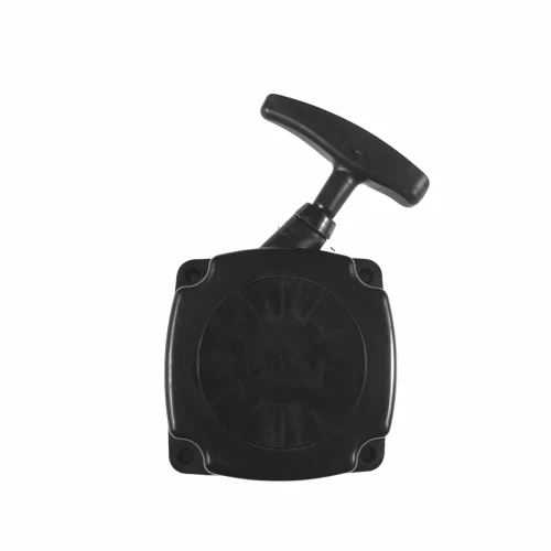 Demaror pornire motocoasa TL43/52 (Wire), Elefant