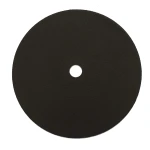 Disc abraziv pentru metal+inox ROTOR 230*2,0*22,23