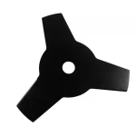 Disc taietor stea motocoasa 3T BLADE, Elefant