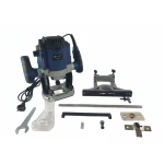 ELPROM EMF-1850 ,freza pentru lemn