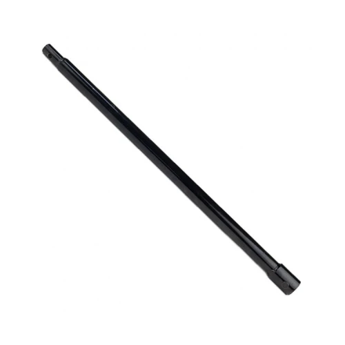 Extensie 60 cm Procraft