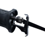 Ferastrau electric tip sabie, PROCRAFT PSS1900 , 900 W