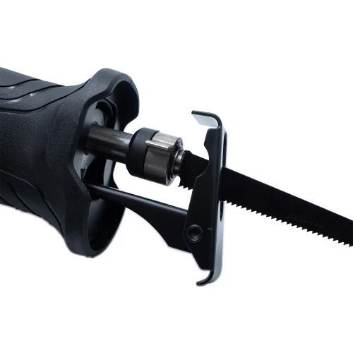 Ferastrau electric tip sabie, PROCRAFT PSS1900 , 900 W