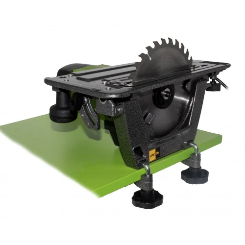 Fierastrau circular electric PROCRAFT KR2500 , 2500 W , 5500 rpm