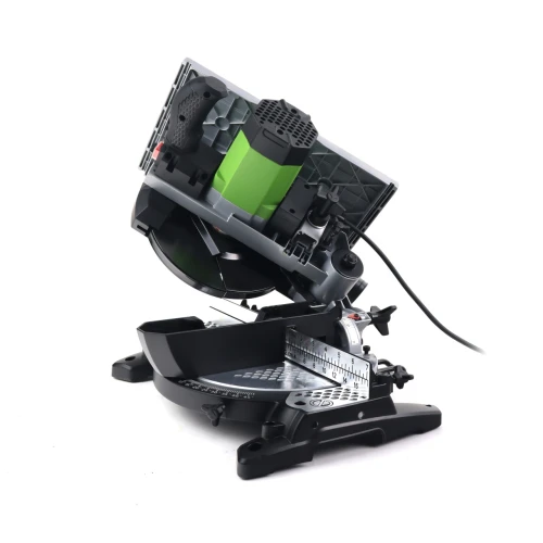 Fierastru circular stationar , PROCRAFT CMS21 , 1200 W, 4500 rot/min