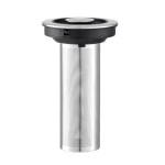 Fierbator electric BÖHM BHB1703DT, 1850-2200W, 1.7 L