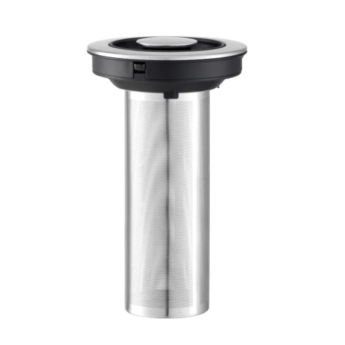 Fierbator electric BÖHM BHB1703DT, 1850-2200W, 1.7 L