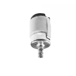 Filtru benzina motocoasa 2015, Elefant