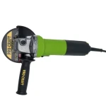 Flex polizor unghiular 850 W, 12,000 rot/min PROCRAFT PW1050