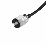 Furtun alimentare cu filtru drujba 5200, Elefant