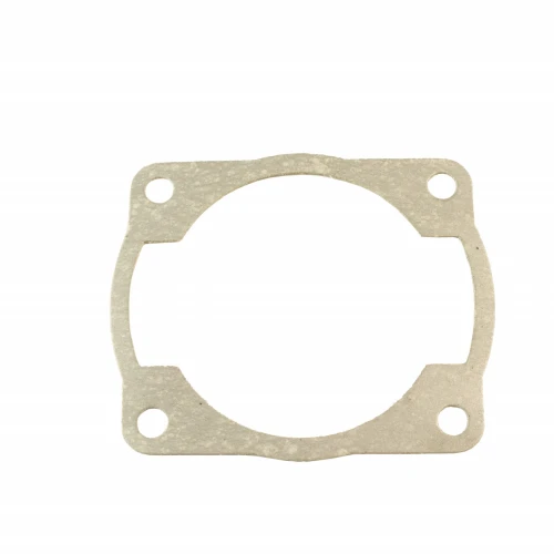 Garnitura cilindru atomizor, Elefant