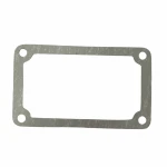 Garnitura cutie de viteze motocultor E1, E3, E4, E5, PT900, Elefant