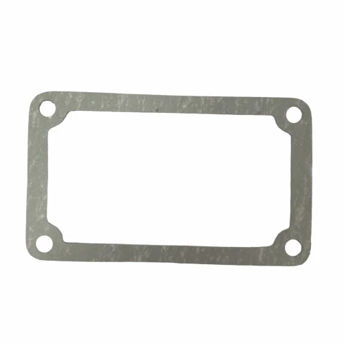 Garnitura cutie de viteze motocultor E1, E3, E4, E5, PT900, Elefant