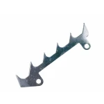 GHEARA OPRITOARE DRUJBA STIHL : MS 170, 171, 180, 181, 210, 230, 250, Elefant