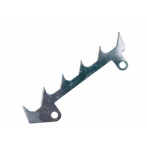 GHEARA OPRITOARE DRUJBA STIHL : MS 170, 171, 180, 181, 210, 230, 250, Elefant