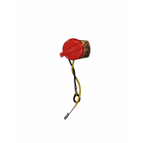 intrerupator pentru motor motopompa