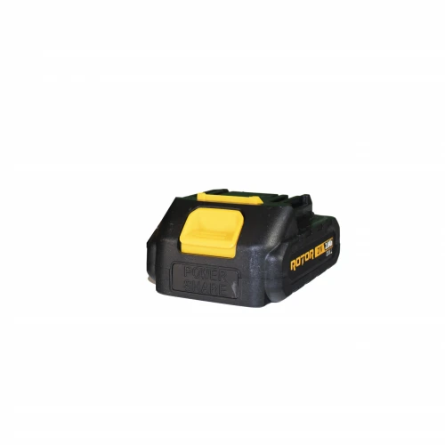 JFLB2120-10C acumulator 21V, produsul contine taxa TV de 0.6 lei, 0.32 kg