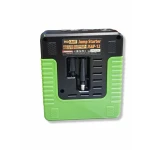 JSAP-12 Redresor cu compresor auto portabil PROCRAFT PROCRAFT