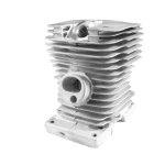 KIT CILINDRU MS170, Elefant