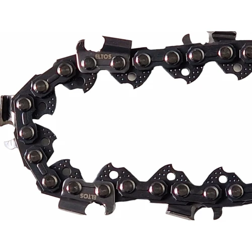 Lant pentru drujba 325 1.5 72, Eltos