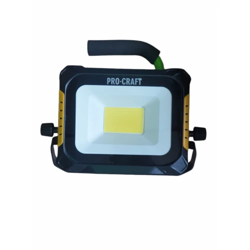 LP20 Procraft led reflector, 240V
