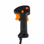 Maner acceleratie TH002 motocoasa, Elefant