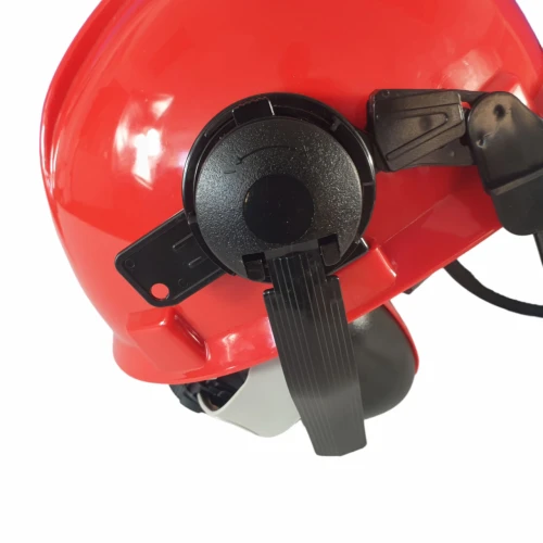 Masca, casca, casti fonice ELEFANT