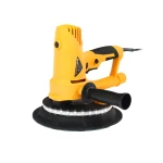 Masina de slefuit pereti ROTOR RG-S180, 750W , 800-1750 rot/min