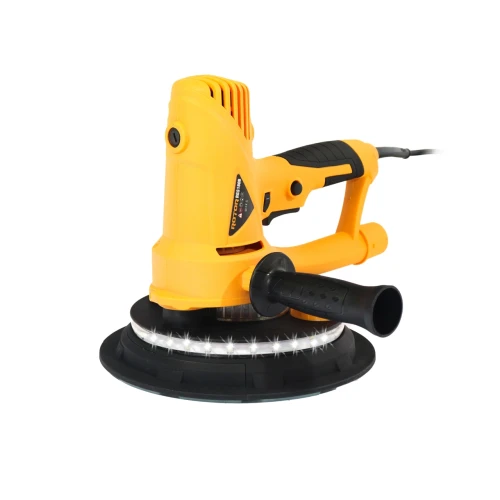 Masina de slefuit pereti ROTOR RG-S180, 750W , 800-1750 rot/min