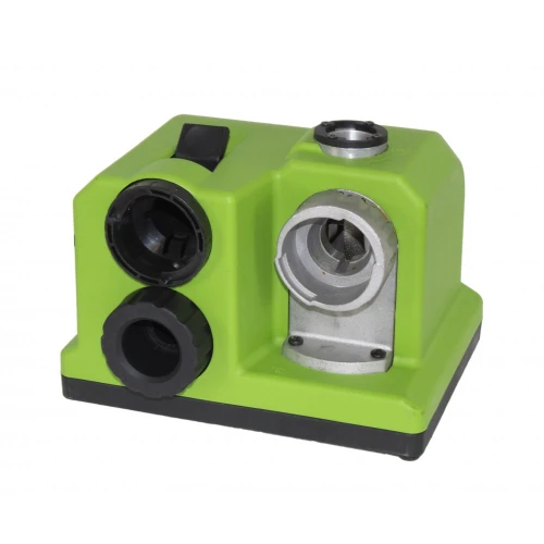 Masina pentru ascutirea burghielor ProCraft EBS350, 80 W, 4200 rpm