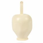 Membrana pentru hidrofor 24L ALB CU COADA, Elefant