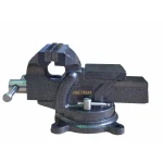 Menghina de banc Procraft PBV150, 15 KN