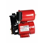 Mini Hidrofor Elefant PS130, silentios, 0.37 kW, turbina bronz, max 1.8 bari