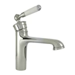 MIXXUS PREMIUM VINTAGE 001-A baterie baie din alama