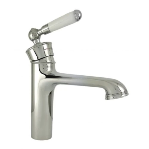 MIXXUS PREMIUM VINTAGE 001-A baterie baie din alama