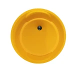 Moara de cereale cu picioare , ROTOR RMP25L , 1000W , 19000 RPM