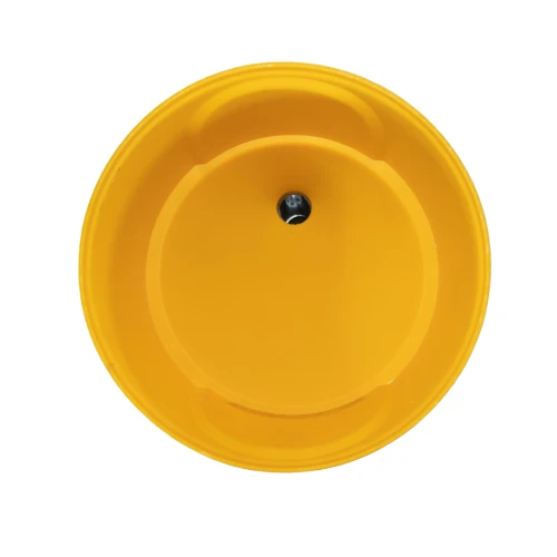 Moara de cereale cu picioare , ROTOR RMP25L , 1000W , 19000 RPM