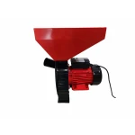 Moara electrica, 240kg/h, 3.9 kW, YAMAMOTO, YM3900