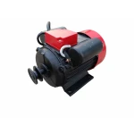 Motor electric 0.75 kW, 230 V, 3000 rpm, YAMAMOTO, Y801-2