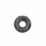 Oala (rac) demaror atomizor, Elefant