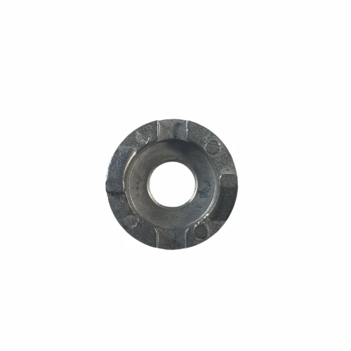 Oala (rac) demaror atomizor, Elefant