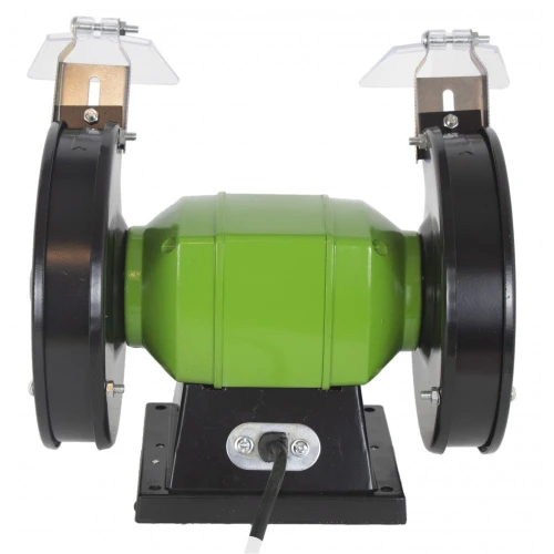 PAE900 polizor de banc PROCRAFT, produsul contine taxa timbru verde 2.5 Ron, 5 kg