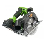 PCA20 circular pe acumulator Procraft, produsul cont. taxa TV 2 lei